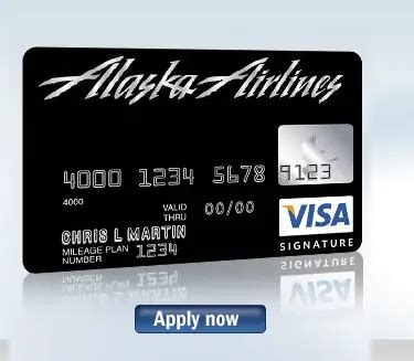 is it smart to buy airfare with a debit card|buy air tickets with debit card.